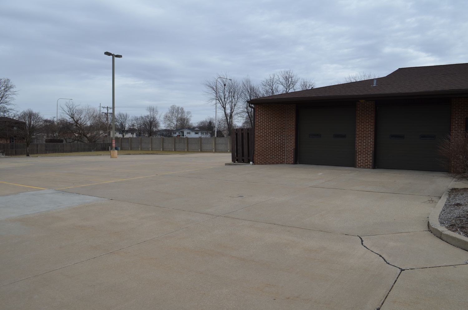2801 W Lawrence Ave, Springfield, IL 62704